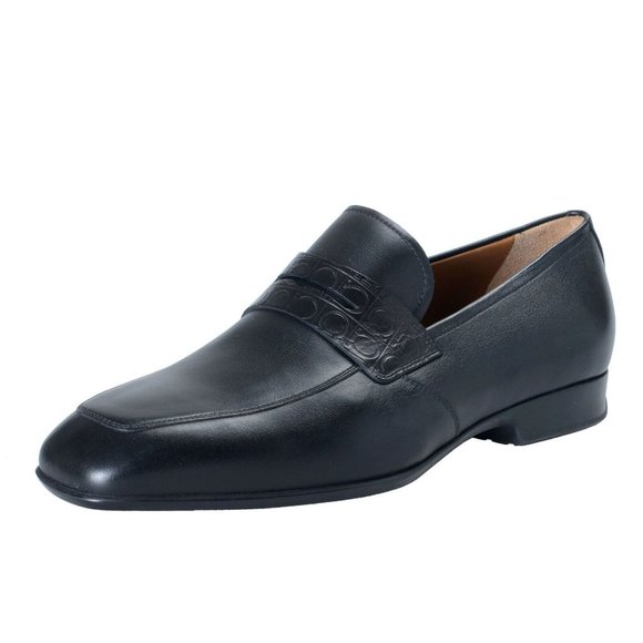 Salvatore Ferragamo \